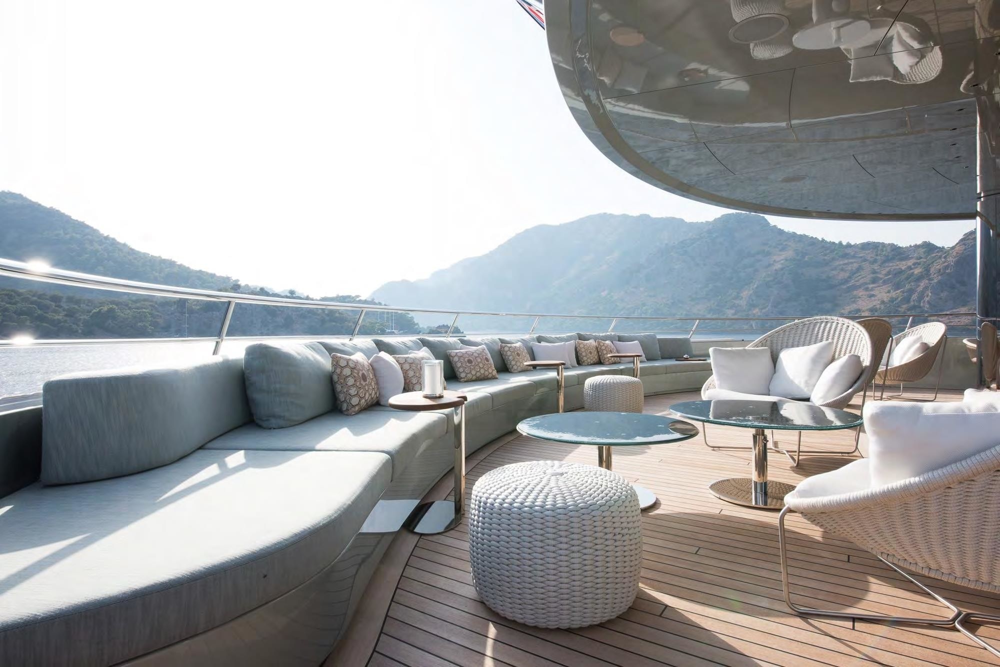 yacht-savannah-feadship-charterworld-luxury-superyacht-charters